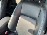 2011 Lexus CT CT200h Black Sedan for sale, Japanese used car export - photo 20 of 56 | GULJI TRADERS
