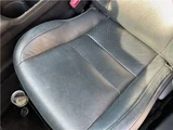 2011 Lexus CT CT200h Black Sedan for sale, Japanese used car export - photo 21 of 56 | GULJI TRADERS