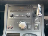 2011 Lexus CT CT200h Black Sedan for sale, Japanese used car export - photo 29 of 56 | GULJI TRADERS
