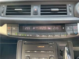 2011 Lexus CT CT200h Black Sedan for sale, Japanese used car export - photo 30 of 56 | GULJI TRADERS