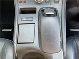 2011 Lexus CT CT200h Black Sedan for sale, Japanese used car export - photo 31 of 56 | GULJI TRADERS
