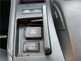 2011 Lexus CT CT200h Black Sedan for sale, Japanese used car export - photo 32 of 56 | GULJI TRADERS