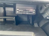 2011 Lexus CT CT200h Black Sedan for sale, Japanese used car export - photo 33 of 56 | GULJI TRADERS