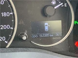 2011 Lexus CT CT200h Black Sedan for sale, Japanese used car export - photo 34 of 56 | GULJI TRADERS