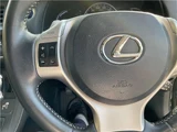 2011 Lexus CT CT200h Black Sedan for sale, Japanese used car export - photo 36 of 56 | GULJI TRADERS
