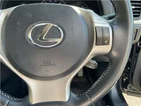 2011 Lexus CT CT200h Black Sedan for sale, Japanese used car export - photo 37 of 56 | GULJI TRADERS