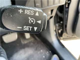 2011 Lexus CT CT200h Black Sedan for sale, Japanese used car export - photo 38 of 56 | GULJI TRADERS