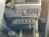 2011 Lexus CT CT200h Black Sedan for sale, Japanese used car export - photo 39 of 56 | GULJI TRADERS