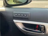 2011 Lexus CT CT200h Black Sedan for sale, Japanese used car export - photo 40 of 56 | GULJI TRADERS