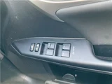 2011 Lexus CT CT200h Black Sedan for sale, Japanese used car export - photo 41 of 56 | GULJI TRADERS