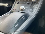2011 Lexus CT CT200h Black Sedan for sale, Japanese used car export - photo 42 of 56 | GULJI TRADERS
