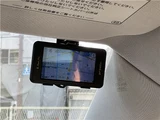 2011 Lexus CT CT200h Black Sedan for sale, Japanese used car export - photo 43 of 56 | GULJI TRADERS