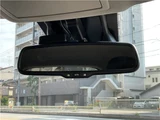 2011 Lexus CT CT200h Black Sedan for sale, Japanese used car export - photo 44 of 56 | GULJI TRADERS