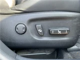 2011 Lexus CT CT200h Black Sedan for sale, Japanese used car export - photo 45 of 56 | GULJI TRADERS
