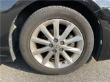 2011 Lexus CT CT200h Black Sedan for sale, Japanese used car export - photo 46 of 56 | GULJI TRADERS