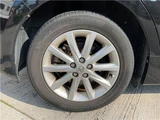 2011 Lexus CT CT200h Black Sedan for sale, Japanese used car export - photo 47 of 56 | GULJI TRADERS