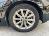 2011 Lexus CT CT200h Black Sedan for sale, Japanese used car export - photo 48 of 56 | GULJI TRADERS