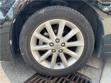2011 Lexus CT CT200h Black Sedan for sale, Japanese used car export - photo 49 of 56 | GULJI TRADERS
