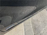 2011 Lexus CT CT200h Black Sedan for sale, Japanese used car export - photo 53 of 56 | GULJI TRADERS