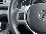 2011 Lexus CT Pearl Sedan for sale, Japanese used car export - photo 9 of 42 | GULJI TRADERS