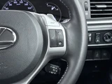 2011 Lexus CT Pearl Sedan for sale, Japanese used car export - photo 10 of 42 | GULJI TRADERS