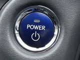2011 Lexus CT Pearl Sedan for sale, Japanese used car export - photo 11 of 42 | GULJI TRADERS