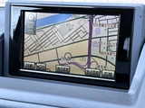 2011 Lexus CT Pearl Sedan for sale, Japanese used car export - photo 13 of 42 | GULJI TRADERS