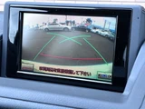 2011 Lexus CT Pearl Sedan for sale, Japanese used car export - photo 14 of 42 | GULJI TRADERS