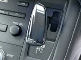 2011 Lexus CT Pearl Sedan for sale, Japanese used car export - photo 15 of 42 | GULJI TRADERS