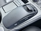 2011 Lexus CT Pearl Sedan for sale, Japanese used car export - photo 16 of 42 | GULJI TRADERS