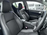 2011 Lexus CT Pearl Sedan for sale, Japanese used car export - photo 21 of 42 | GULJI TRADERS