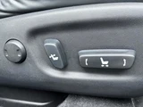 2011 Lexus CT Pearl Sedan for sale, Japanese used car export - photo 22 of 42 | GULJI TRADERS