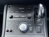 2011 Lexus CT Pearl Sedan for sale, Japanese used car export - photo 23 of 42 | GULJI TRADERS