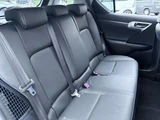 2011 Lexus CT Pearl Sedan for sale, Japanese used car export - photo 24 of 42 | GULJI TRADERS