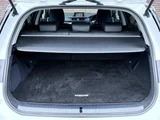 2011 Lexus CT Pearl Sedan for sale, Japanese used car export - photo 26 of 42 | GULJI TRADERS