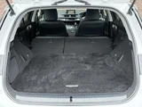 2011 Lexus CT Pearl Sedan for sale, Japanese used car export - photo 27 of 42 | GULJI TRADERS