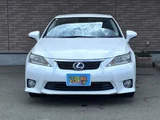 2011 Lexus CT Pearl Sedan for sale, Japanese used car export - photo 28 of 42 | GULJI TRADERS