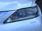 2011 Lexus CT Pearl Sedan for sale, Japanese used car export - photo 29 of 42 | GULJI TRADERS