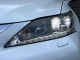 2011 Lexus CT Pearl Sedan for sale, Japanese used car export - photo 30 of 42 | GULJI TRADERS