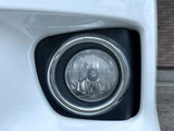 2011 Lexus CT Pearl Sedan for sale, Japanese used car export - photo 31 of 42 | GULJI TRADERS