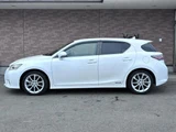 2011 Lexus CT Pearl Sedan for sale, Japanese used car export - photo 33 of 42 | GULJI TRADERS