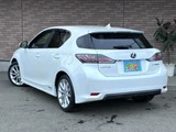 2011 Lexus CT Pearl Sedan for sale, Japanese used car export - photo 34 of 42 | GULJI TRADERS