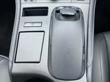 2011 Lexus CT Pearl Sedan for sale, Japanese used car export - photo 35 of 42 | GULJI TRADERS
