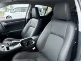 2011 Lexus CT Pearl Sedan for sale, Japanese used car export - photo 36 of 42 | GULJI TRADERS