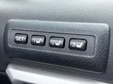 2011 Lexus CT Pearl Sedan for sale, Japanese used car export - photo 37 of 42 | GULJI TRADERS