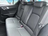 2011 Lexus CT Pearl Sedan for sale, Japanese used car export - photo 38 of 42 | GULJI TRADERS