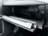 2011 Lexus CT Pearl Sedan for sale, Japanese used car export - photo 39 of 42 | GULJI TRADERS