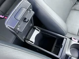 2011 Lexus CT Pearl Sedan for sale, Japanese used car export - photo 40 of 42 | GULJI TRADERS