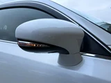 2011 Lexus CT Pearl Sedan for sale, Japanese used car export - photo 41 of 42 | GULJI TRADERS