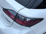 2011 Lexus CT Pearl Sedan for sale, Japanese used car export - photo 42 of 42 | GULJI TRADERS